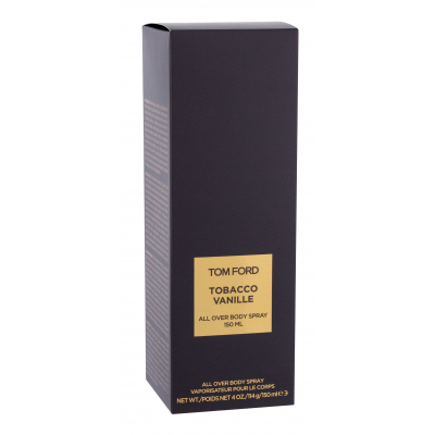 TOM FORD Tobacco Vanille Dezodorant 150 ml