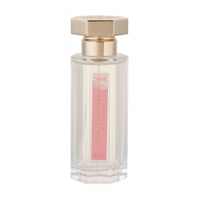 L´Artisan Parfumeur La Chasse aux Papillons Extreme Parfumovaná voda 50 ml