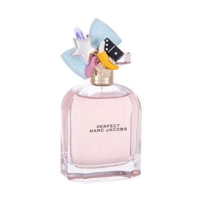 Marc Jacobs Perfect Parfumovaná voda pre ženy 100 ml