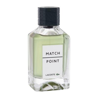 Lacoste Match Point Toaletná voda pre mužov 50 ml