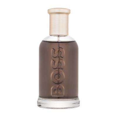HUGO BOSS Boss Bottled Parfumovaná voda pre mužov 100 ml