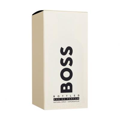 HUGO BOSS Boss Bottled Parfumovaná voda pre mužov 100 ml