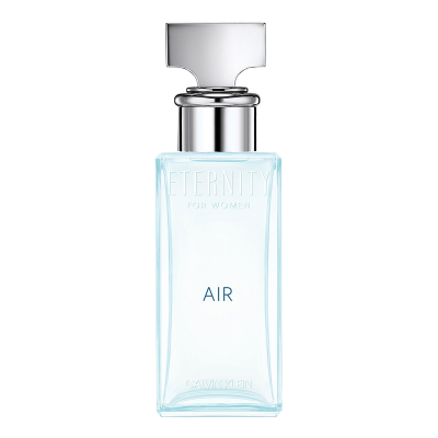 Calvin Klein Eternity Air Parfumovaná voda pre ženy 30 ml