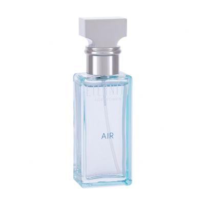 Calvin Klein Eternity Air Parfumovaná voda pre ženy 30 ml