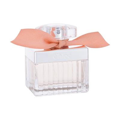 Chloé Rose Tangerine Toaletná voda pre ženy 50 ml