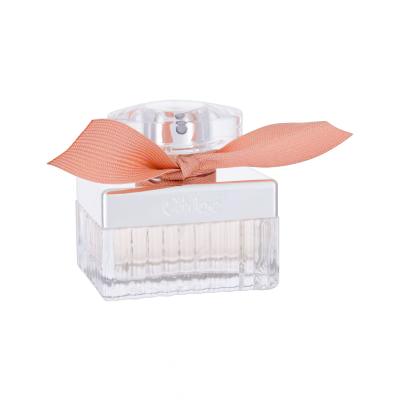 Chloé Rose Tangerine Toaletná voda pre ženy 30 ml