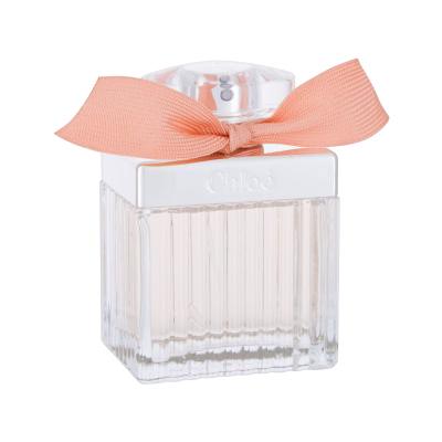 Chloé Rose Tangerine Toaletná voda pre ženy 75 ml
