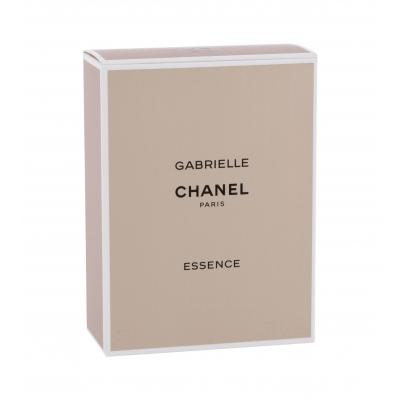 Chanel Gabrielle Essence Parfumovaná voda pre ženy 35 ml