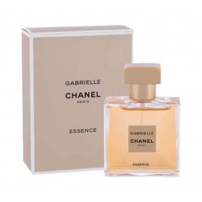 Chanel Gabrielle Essence Parfumovaná voda pre ženy 35 ml