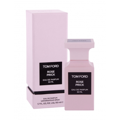 TOM FORD Rose Prick Parfumovaná voda 50 ml