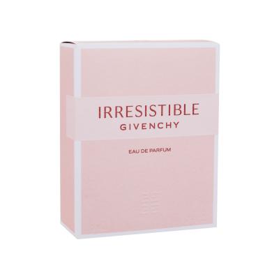 Givenchy Irresistible Parfumovaná voda pre ženy 50 ml