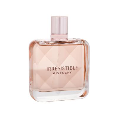 Givenchy Irresistible Parfumovaná voda pre ženy 80 ml