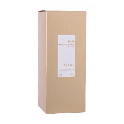 MANCERA Collection L&#039;Or Pearl Parfumovaná voda pre ženy 120 ml