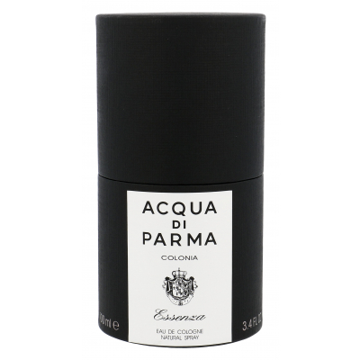 Acqua di Parma Colonia Essenza Kolínska voda pre mužov 100 ml