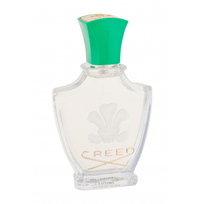 Creed Fleurissimo Parfumovaná voda pre ženy 75 ml