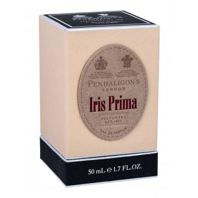 Penhaligon´s Iris Prima Parfumovaná voda 50 ml