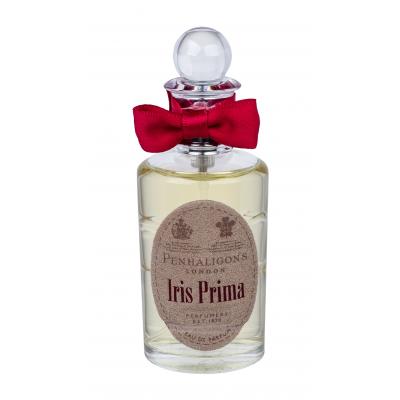 Penhaligon´s Iris Prima Parfumovaná voda 50 ml