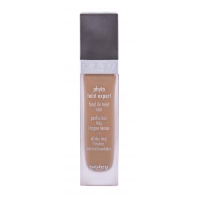 Sisley Phyto Teint Expert Make-up pre ženy 30 ml Odtieň 2+ Sand