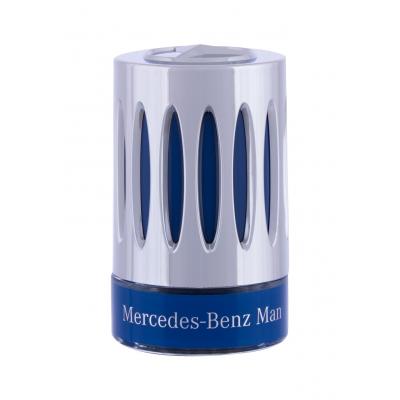 Mercedes-Benz Man Toaletná voda pre mužov 20 ml