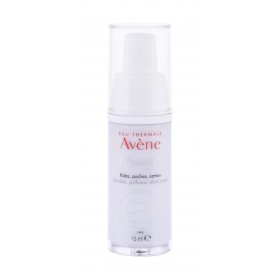 Avene PhysioLift Očný krém pre ženy 15 ml