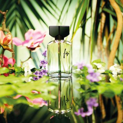 Guy Laroche Fidji Parfumovaná voda pre ženy 50 ml