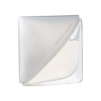 Calvin Klein Reveal Parfumovaná voda pre ženy 30 ml