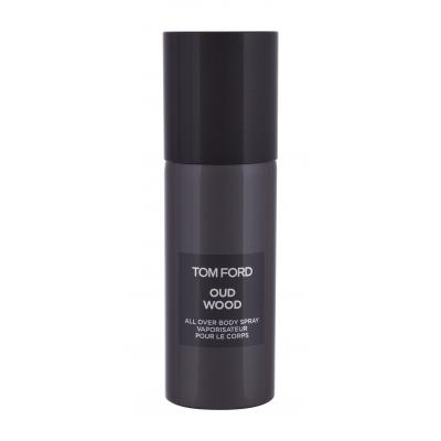TOM FORD Private Blend Oud Wood Dezodorant 150 ml