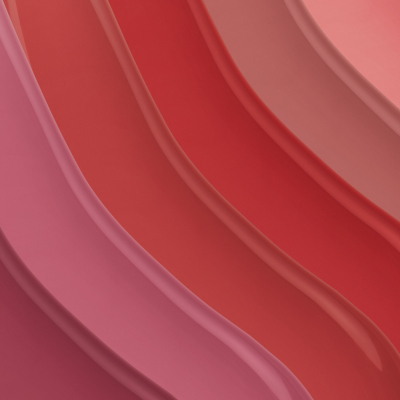 Max Factor Lipfinity 24HRS Lip Colour Rúž pre ženy 4,2 g Odtieň 84 Rising Star
