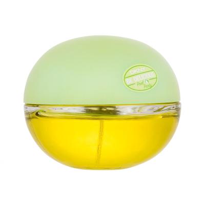 DKNY DKNY Be Delicious Pool Party Lime Mojito Toaletná voda pre ženy 50 ml