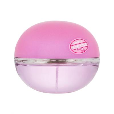 DKNY DKNY Be Delicious Pool Party Mai Tai Toaletná voda pre ženy 50 ml