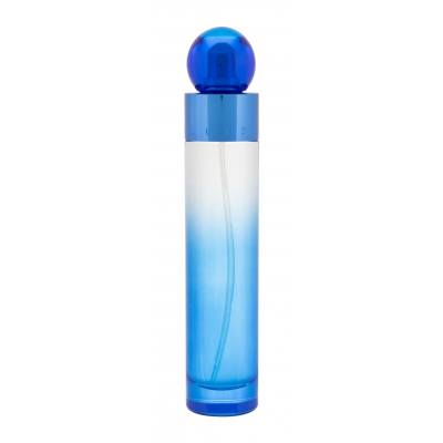 Perry Ellis 360° Very Blue Toaletná voda pre mužov 100 ml