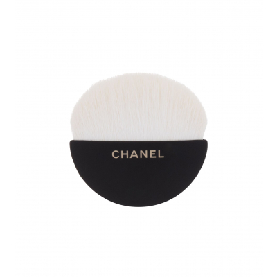 Chanel Les Beiges Healthy Glow Luminous Colour Bronzer pre ženy 12 g Odtieň Medium