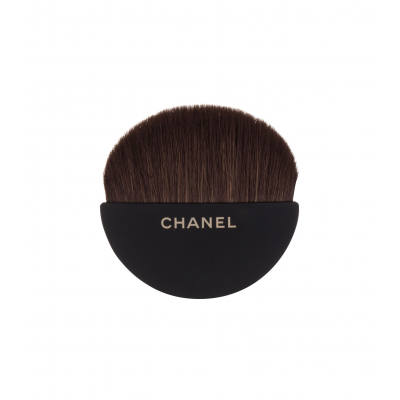 Chanel Les Beiges Healthy Glow Sheer Powder Púder pre ženy 12 g Odtieň 60