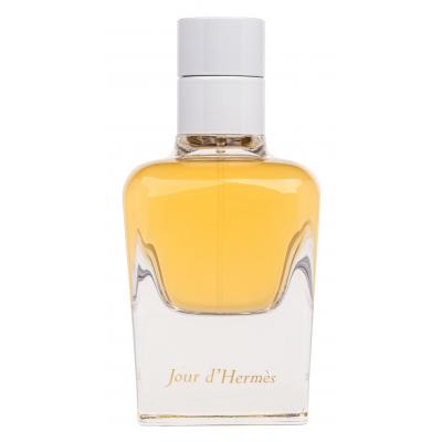 Hermes Jour d´Hermes Parfumovaná voda pre ženy Naplniteľný 50 ml poškodená krabička