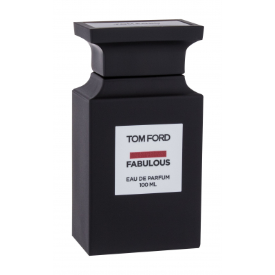 TOM FORD Fucking Fabulous Parfumovaná voda 100 ml