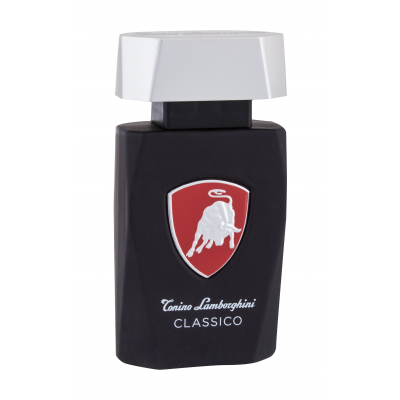 Lamborghini Classico Toaletná voda pre mužov 75 ml