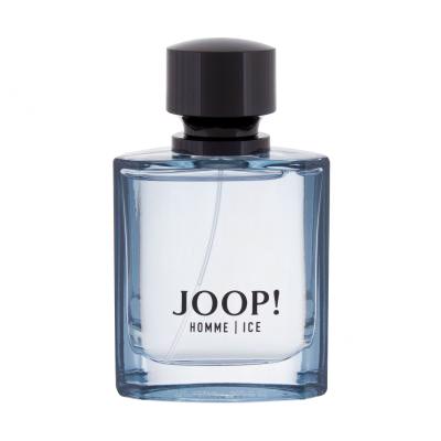 JOOP! Homme Ice Toaletná voda pre mužov 80 ml