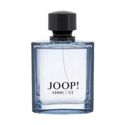 JOOP! Homme Ice Toaletná voda pre mužov 120 ml