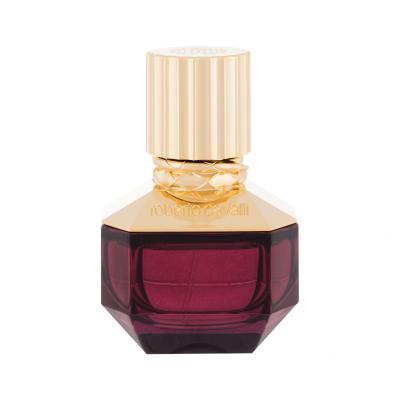 Roberto Cavalli Paradise Found Parfumovaná voda pre ženy 30 ml