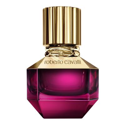 Roberto Cavalli Paradise Found Parfumovaná voda pre ženy 30 ml