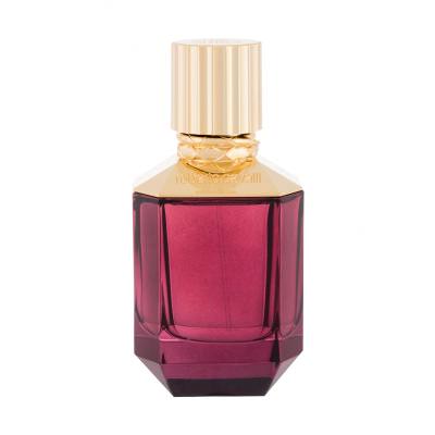 Roberto Cavalli Paradise Found Parfumovaná voda pre ženy 75 ml