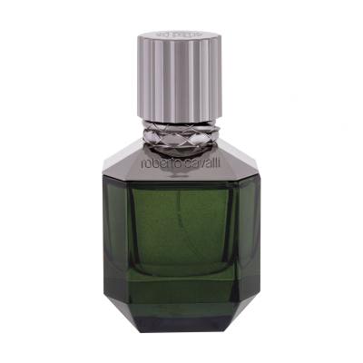 Roberto Cavalli Paradise Found Toaletná voda pre mužov 50 ml