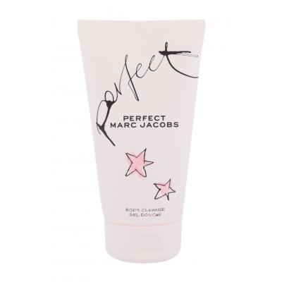 Marc Jacobs Perfect Sprchovací gél pre ženy 150 ml