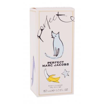 Marc Jacobs Perfect Sprchovací gél pre ženy 150 ml