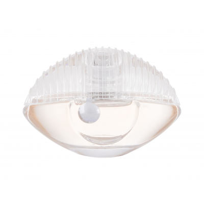 KENZO Kenzo World Power Toaletná voda pre ženy 50 ml