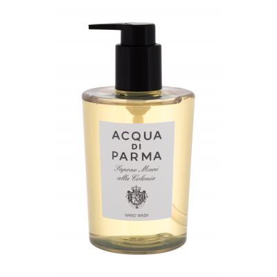 Acqua di Parma Colonia Tekuté mydlo 300 ml