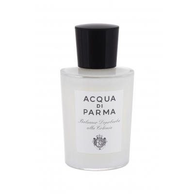 Acqua di Parma Colonia Balzam po holení pre mužov 100 ml