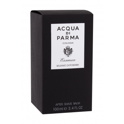 Acqua di Parma Colonia Essenza Balzam po holení pre mužov 100 ml