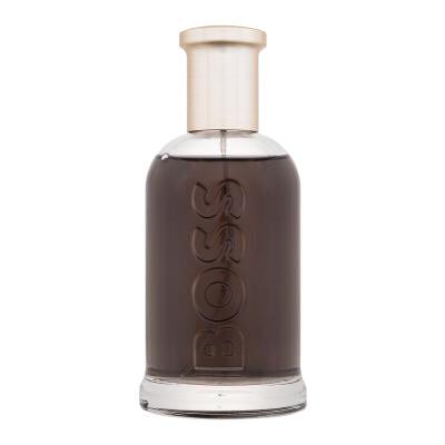 HUGO BOSS Boss Bottled Parfumovaná voda pre mužov 200 ml