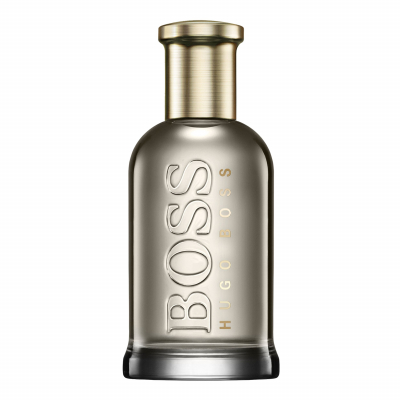 HUGO BOSS Boss Bottled Parfumovaná voda pre mužov 50 ml
